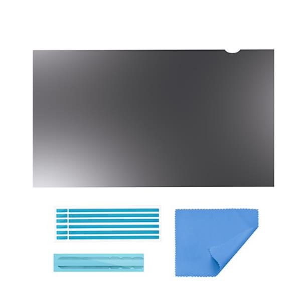 foto del prodotto startech.com privscnmon32 schermo anti-riflesso 81,3 cm (32"") monitor filtro per la privacy senza bordi per display
