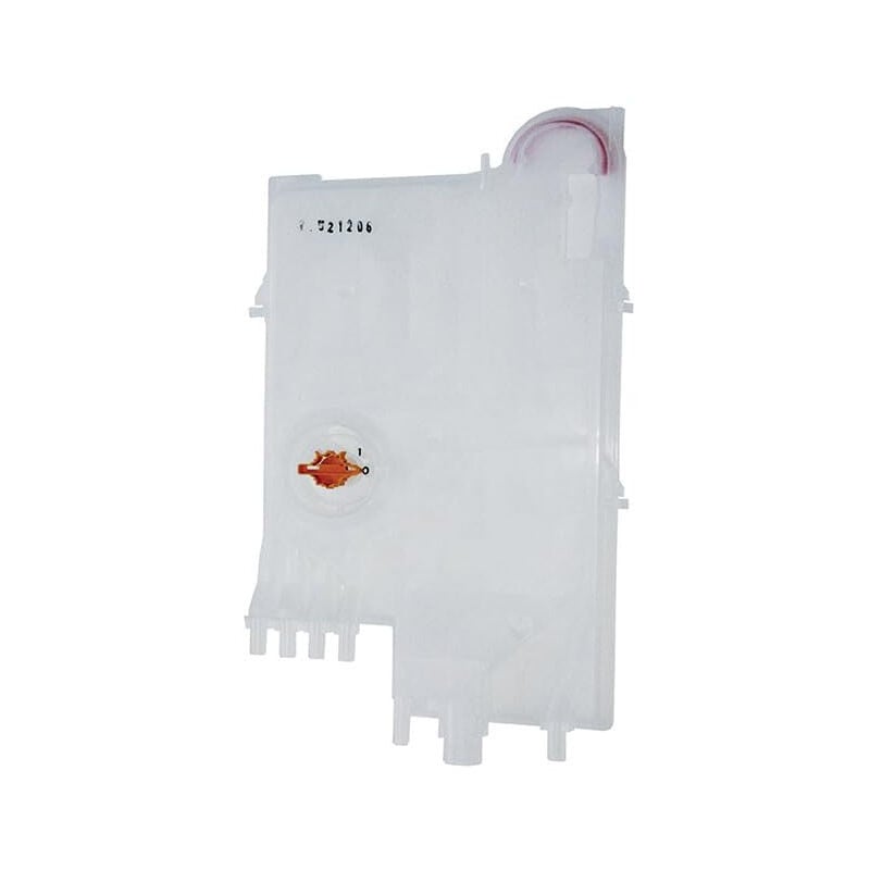 foto del prodotto starter doser di rigenerazione per lavastoviglie elettrolux 111846311
