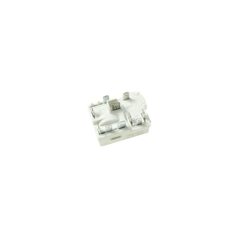 foto del prodotto starter frigorifero, congelatore beko 352090