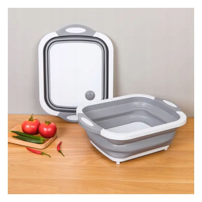 foto del prodotto starter kit arduino starter kit uno r3 in regalo