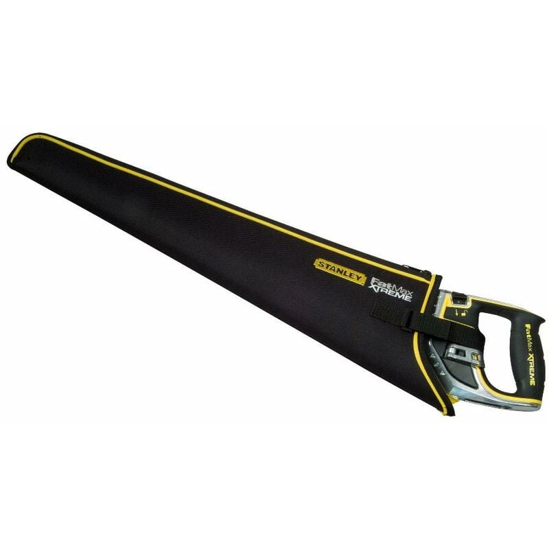 foto del prodotto starter kit fresa a flusso istantaneo 500 mm fatmax pro 0 20 255