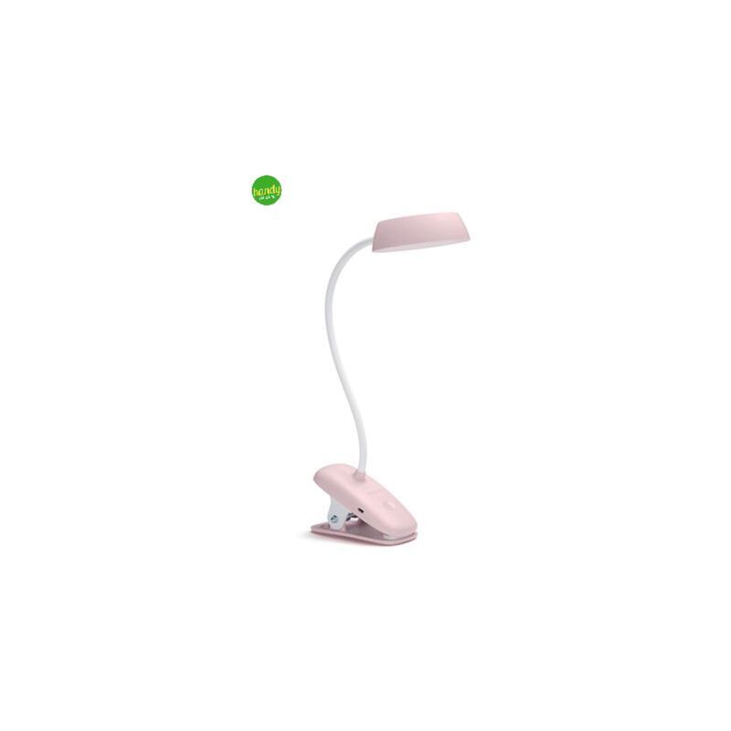 foto del prodotto starter neon philips s10 4 65w