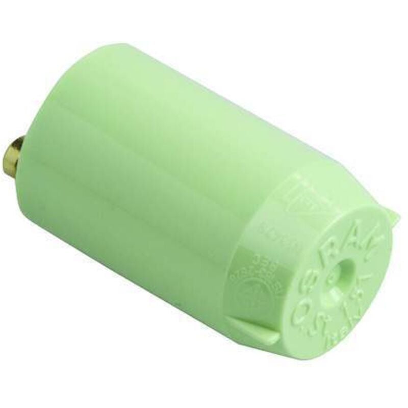 foto del prodotto starter st151 osram 4 22 watt
