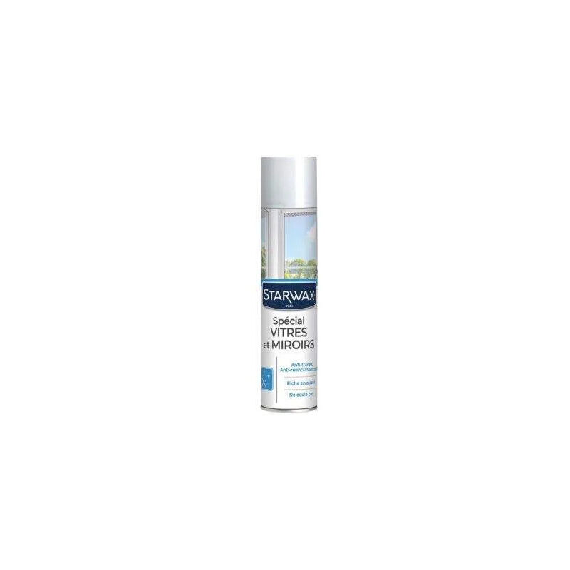 foto del prodotto starvitres bbe 400ml 522