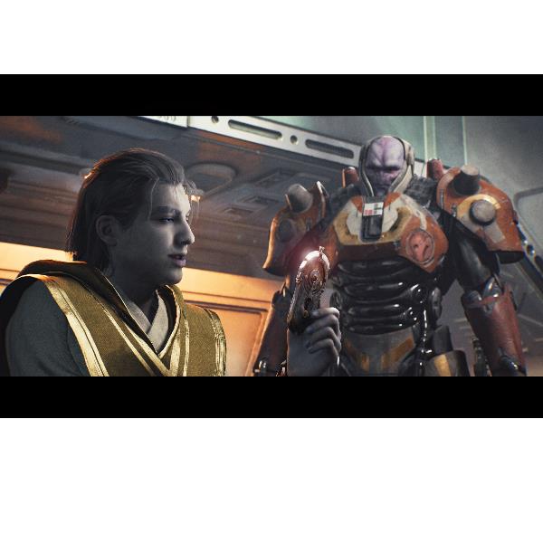 foto del prodotto starwars jedi survivor pc
