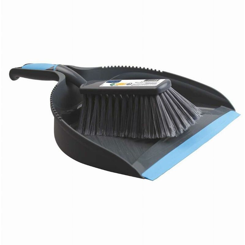 foto del prodotto starwax pala e transpallet combinati 1603