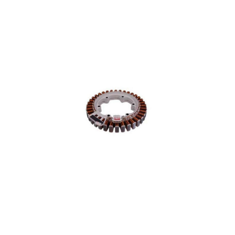 foto del prodotto statore 59146 20949 a basso contenuto di addestramento 4417fa1994g lg
