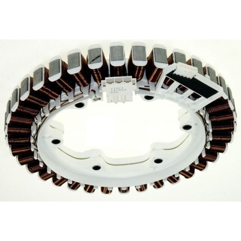 foto del prodotto statore lavatrice lg 607193662734839881