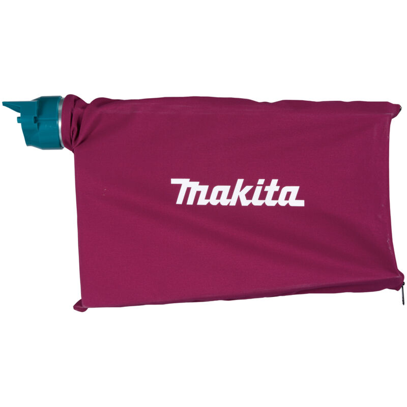 foto del prodotto staubsack 1911b makita
