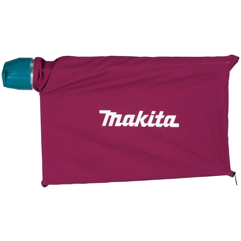 foto del prodotto staubsack 1923h makita