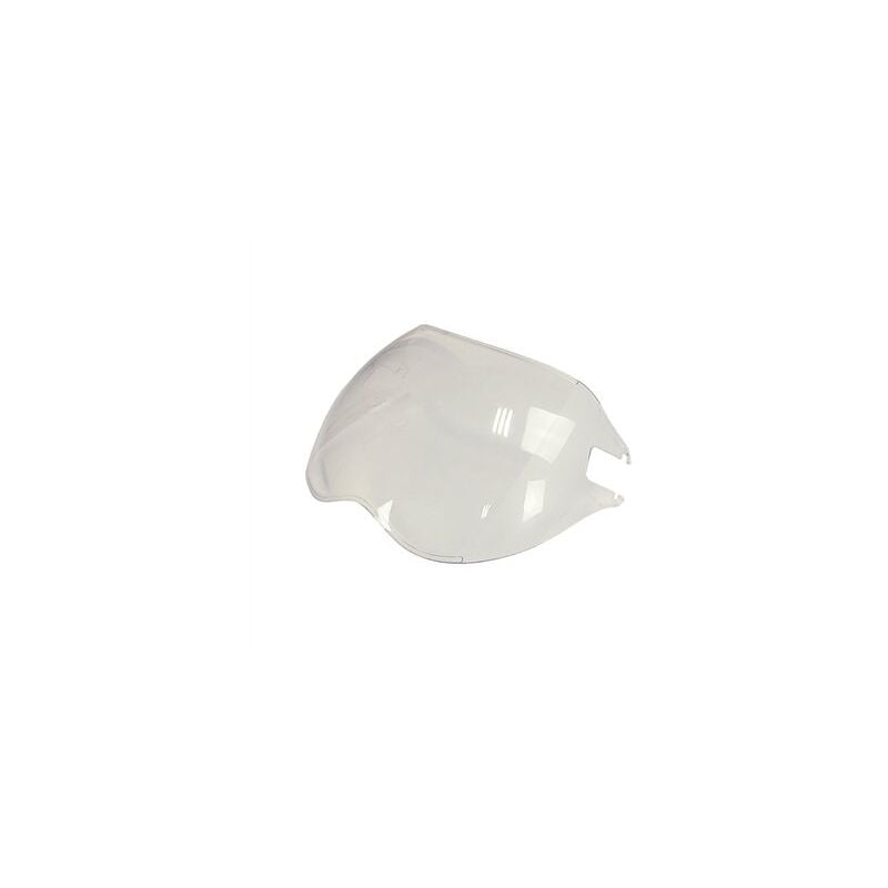 foto del prodotto stayer protezione esterna per maschera as r