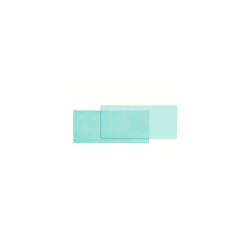 foto del prodotto stayer protezione interna per maschera 9,7x4,2 mm 2 unit 