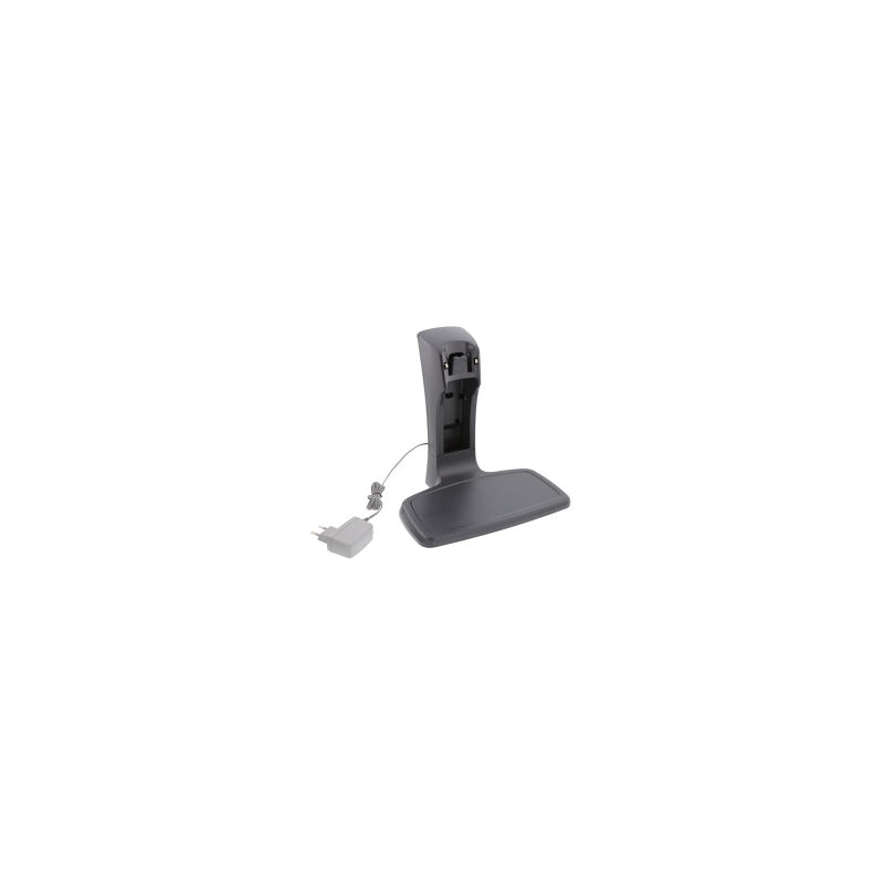 foto del prodotto stazione di ricarica 18v aspirapolvere electrolux 2963443662894896069
