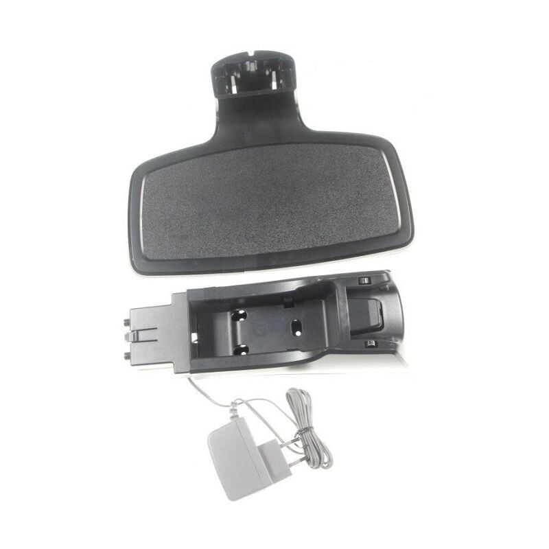 foto del prodotto stazione di ricarica 18v aspirapolvere electrolux 2963443662894899060