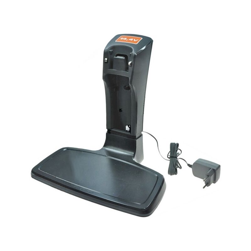 foto del prodotto stazione di ricarica 18v aspirapolvere electrolux 2963443663946896068