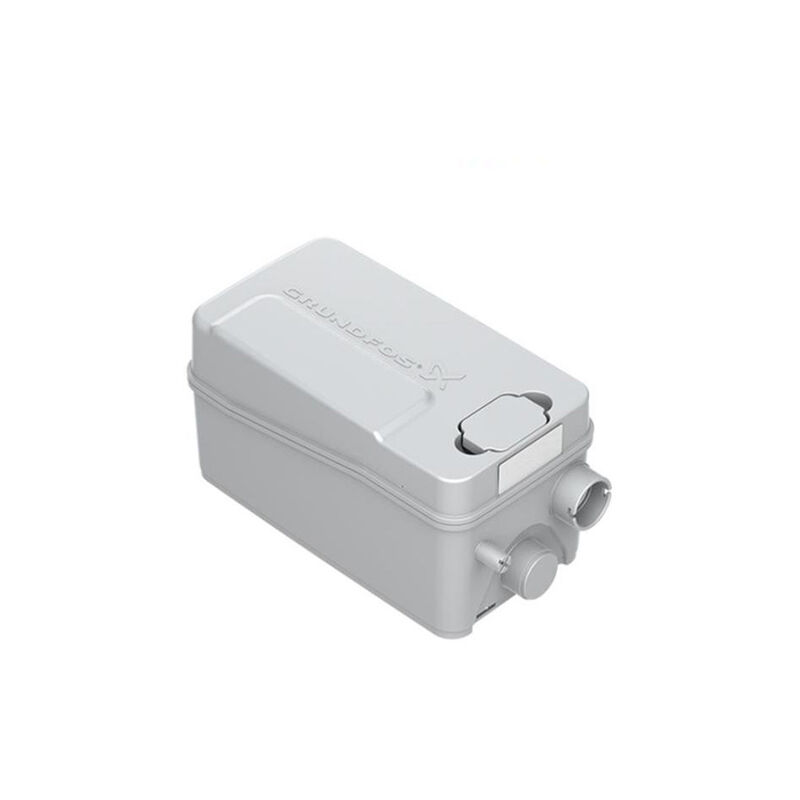 foto del prodotto stazione di sollevamento grundfos sololift2 d 2 97775318