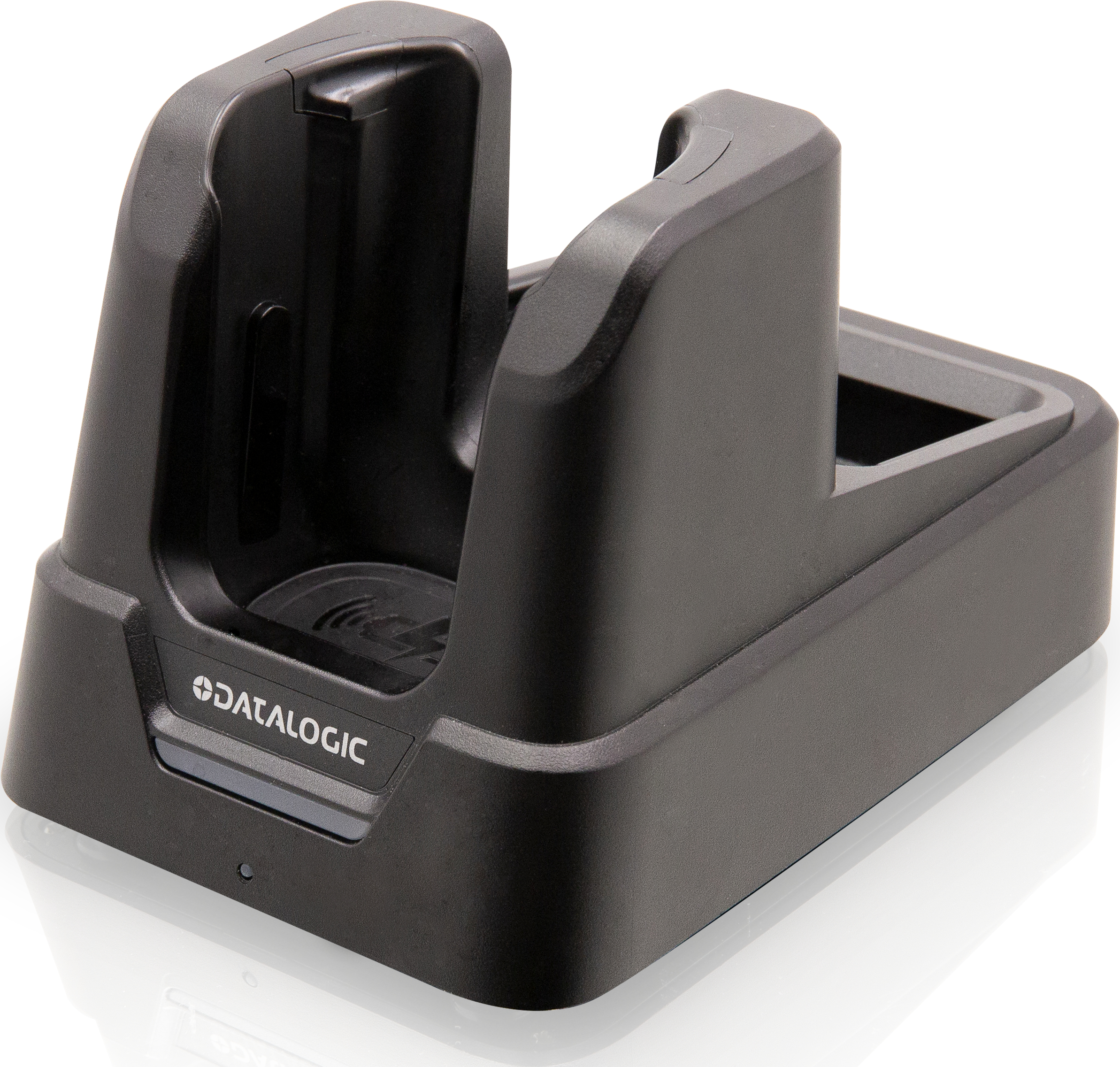 foto del prodotto stazione ricarica datalogic wifi per skorpio x5