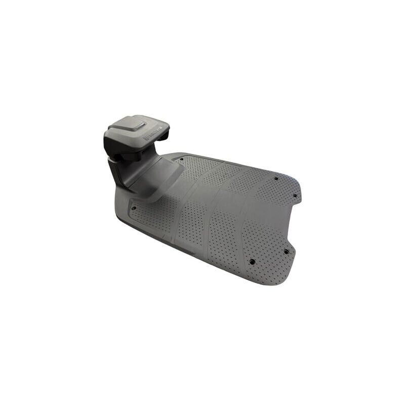foto del prodotto stazione ricarica kit 531422302 originale husqvarna