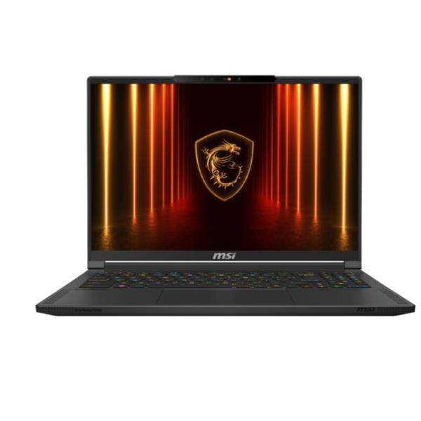 foto del prodotto stealth a16 ai a3xwhg 057it