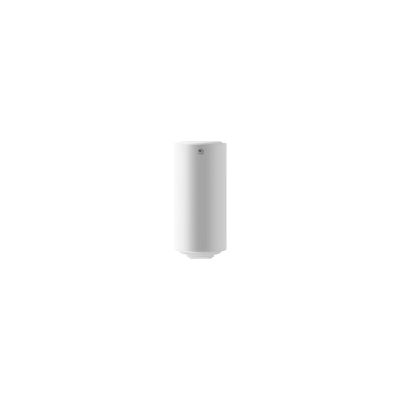 foto del prodotto steatis scaldabagno verticale a parete 150l 1800w mono thermor 251178