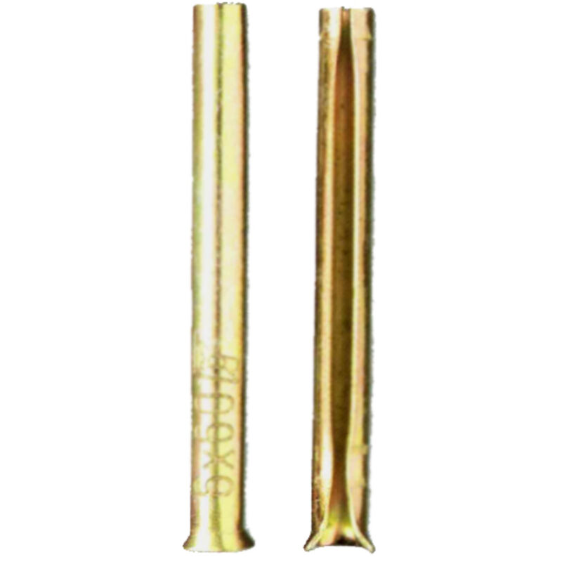 foto del prodotto stecca avl taco 8 x 110