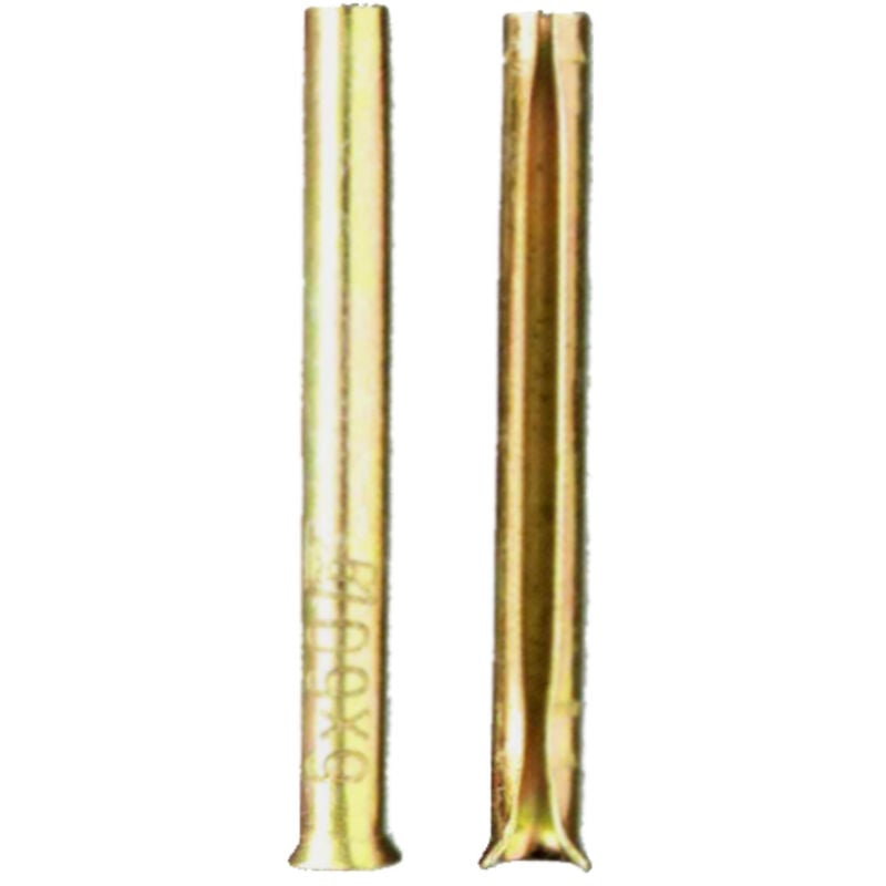 foto del prodotto stecca avl taco 8 x 90