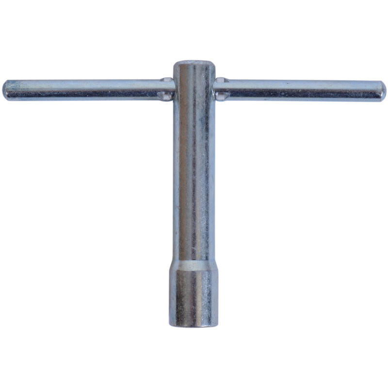 foto del prodotto steckschl ssel sw9 steckschl ssel sw9 makita