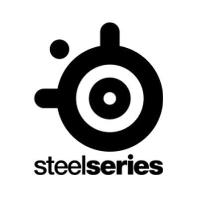 foto del prodotto steelseries arctis nova 7 61553 