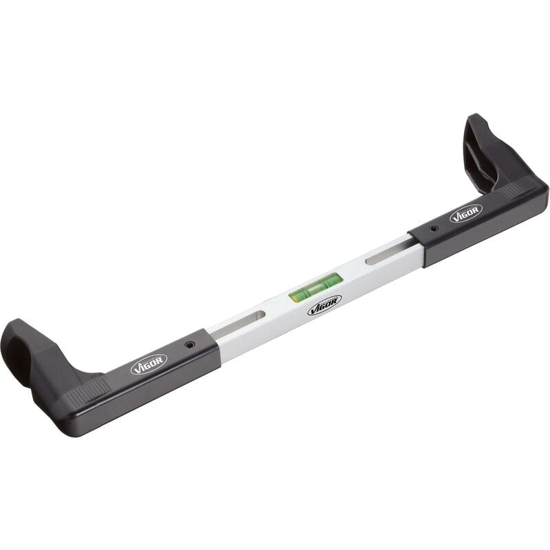 foto del prodotto steering wheel level v1571