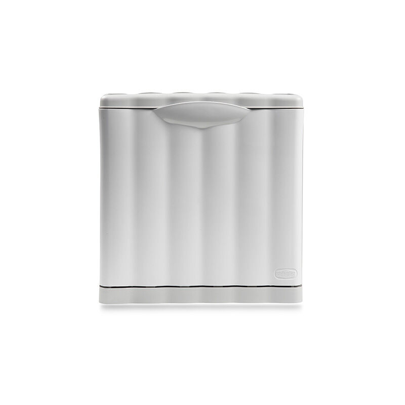 foto del prodotto stefanplast amica ecospace bianco 42556 cm 40x30x40