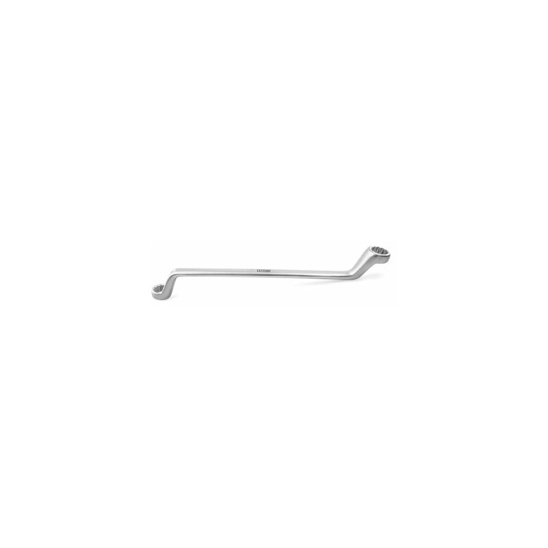 foto del prodotto stein star cr v din 838 chiave fissa offset 18x19 mm