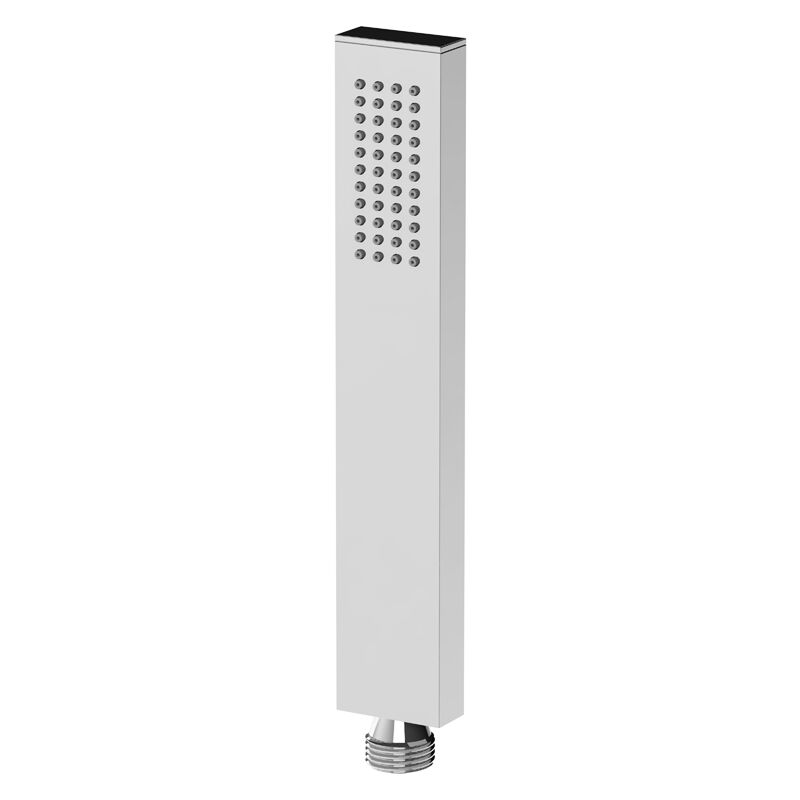 foto del prodotto steinberg armaturen - steinberg douchette à main, easy-clean, 0999675, 0999675