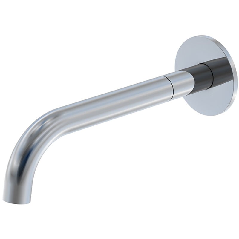 foto del prodotto steinberg armaturen steinberg s rie 100 bec d verseur, pour baignoire lavabo, saillie