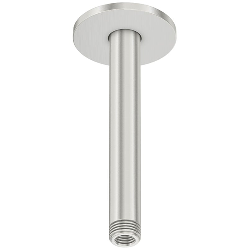 foto del prodotto steinberg armaturen steinberg s rie 100 bras de douche, montage au plafond, 120mm,
