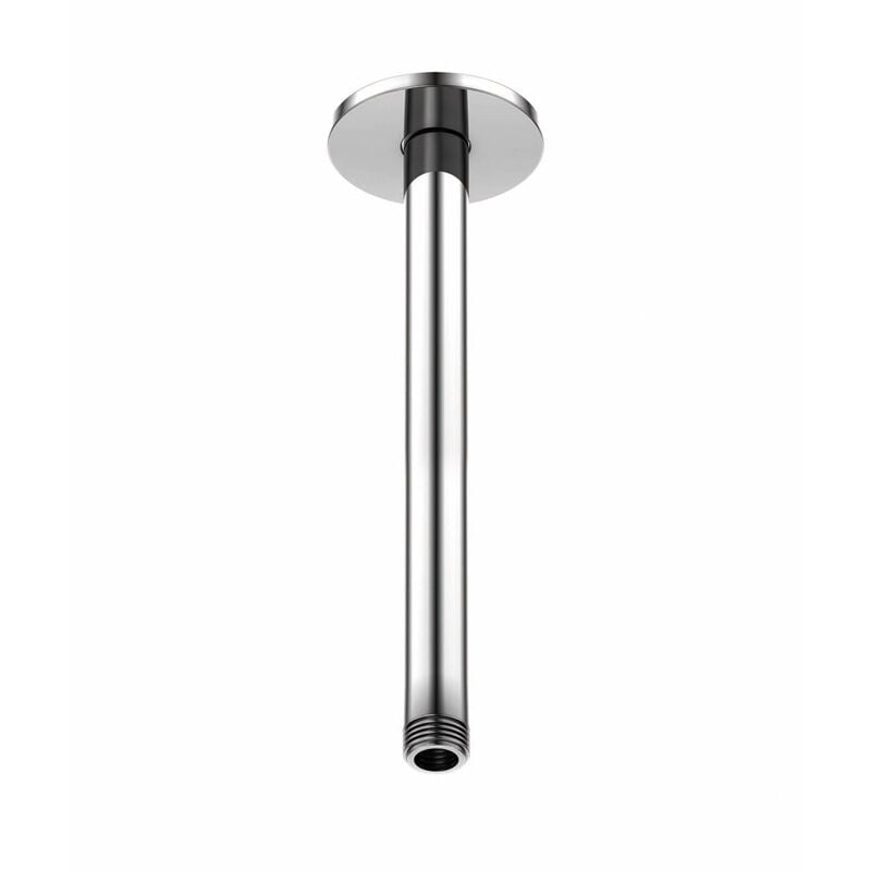 foto del prodotto steinberg armaturen steinberg s rie 100 bras de douche, montage au plafond, 240 mm,