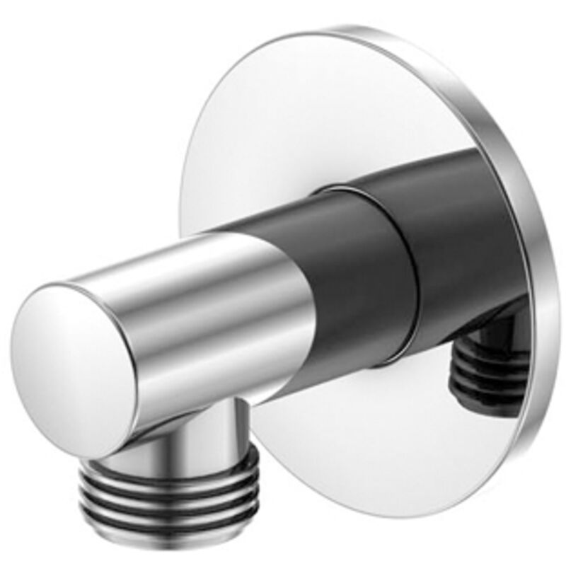 foto del prodotto steinberg armaturen steinberg s rie 100 coude de raccordement de douche, g1 2, rond,