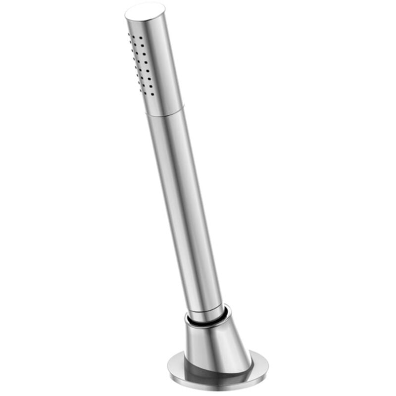 foto del prodotto steinberg armaturen - steinberg s rie 100 passage de flexible, avec douchette à main,