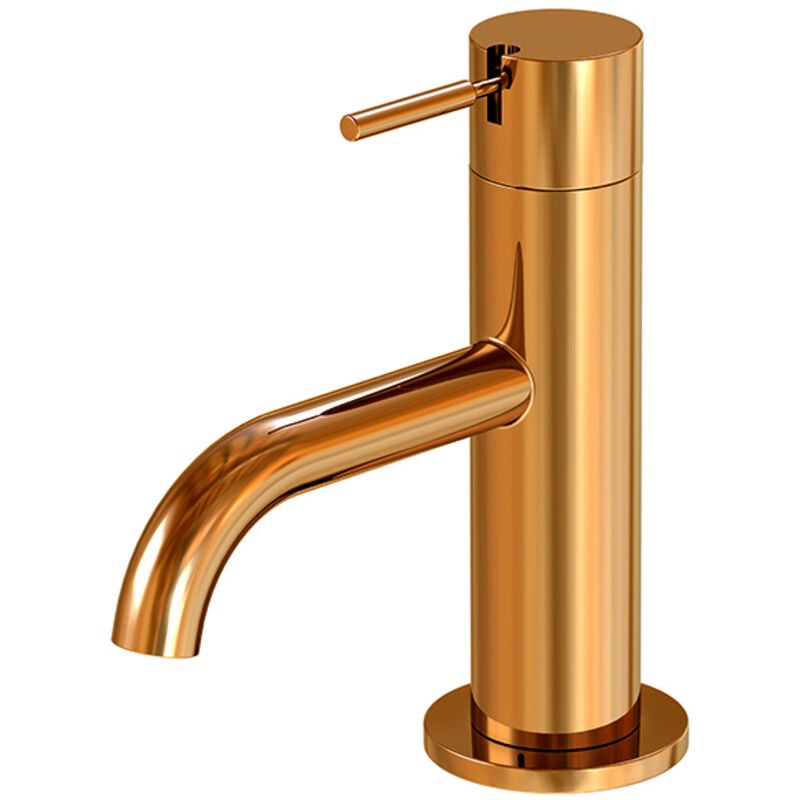 foto del prodotto steinberg armaturen steinberg s rie 100, robinetterie de lavabo, eau froide, sans