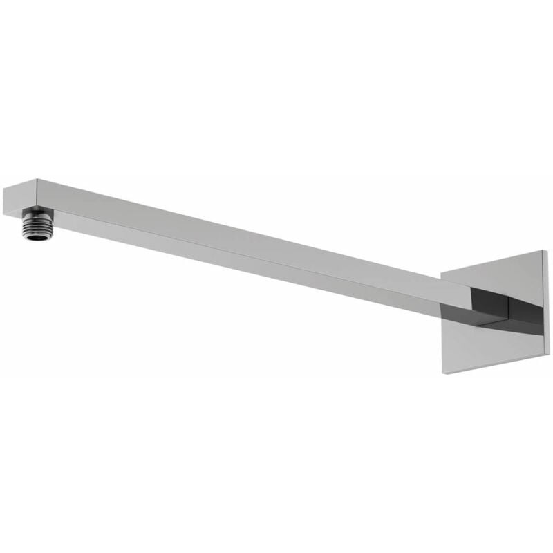 foto del prodotto steinberg armaturen steinberg s rie 120 bras de douche fixation murale 400 mm,