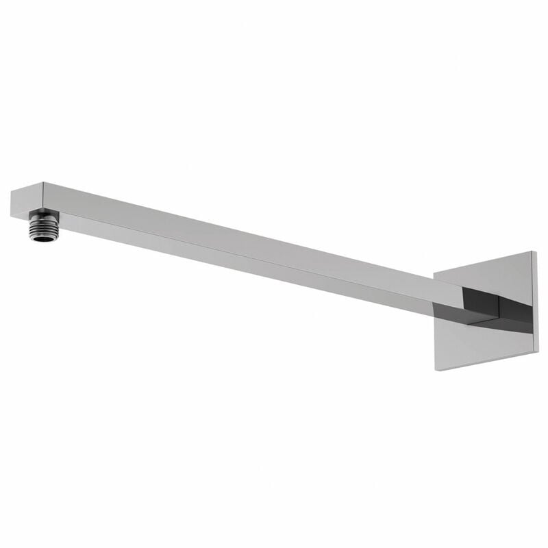 foto del prodotto steinberg armaturen steinberg s rie 120 bras de douche, support mural renforc ,
