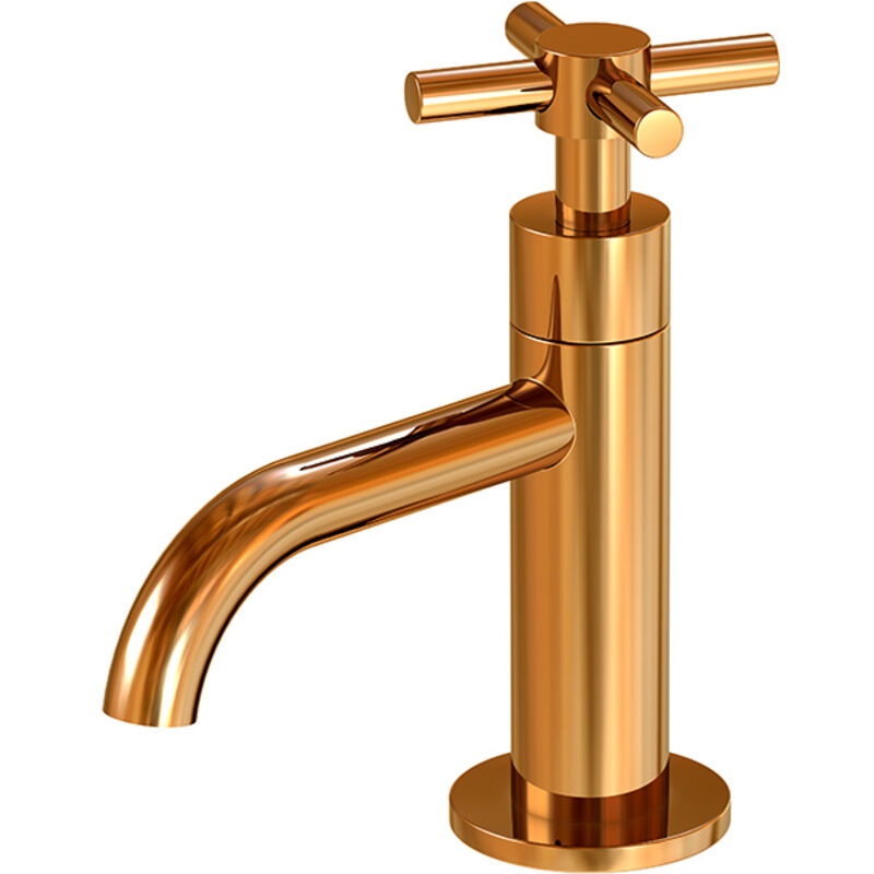 foto del prodotto steinberg armaturen steinberg s rie 250 robinetterie de lavabo, eau froide, sans