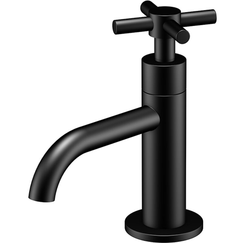 foto del prodotto steinberg armaturen steinberg s rie 250 robinetterie de lavabo, eau froide, sans