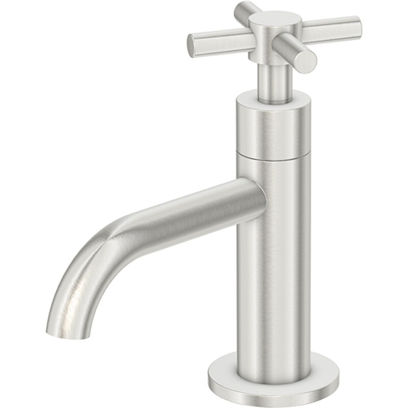 foto del prodotto steinberg armaturen steinberg s rie 250 robinetterie de lavabo, eau froide, sans