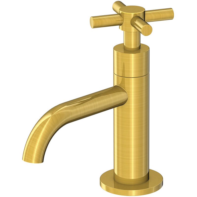 foto del prodotto steinberg armaturen steinberg s rie 250 robinetterie de lavabo, eau froide, sans