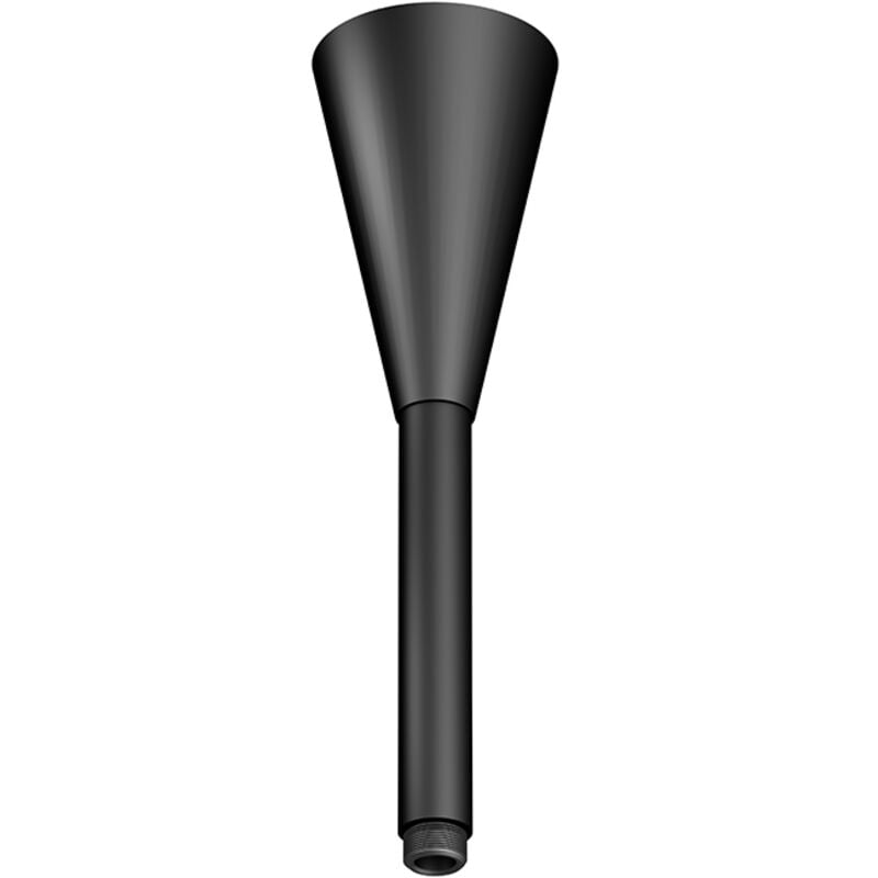 foto del prodotto steinberg armaturen - steinberg s rie 310 bras de douche, 300mm, montage au plafond,