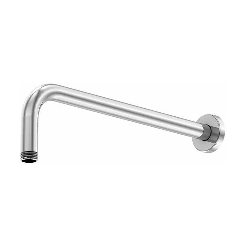 foto del prodotto steinberg armaturen - steinberg s rie 340 bras de douche, montage mural, saillie 320mm,