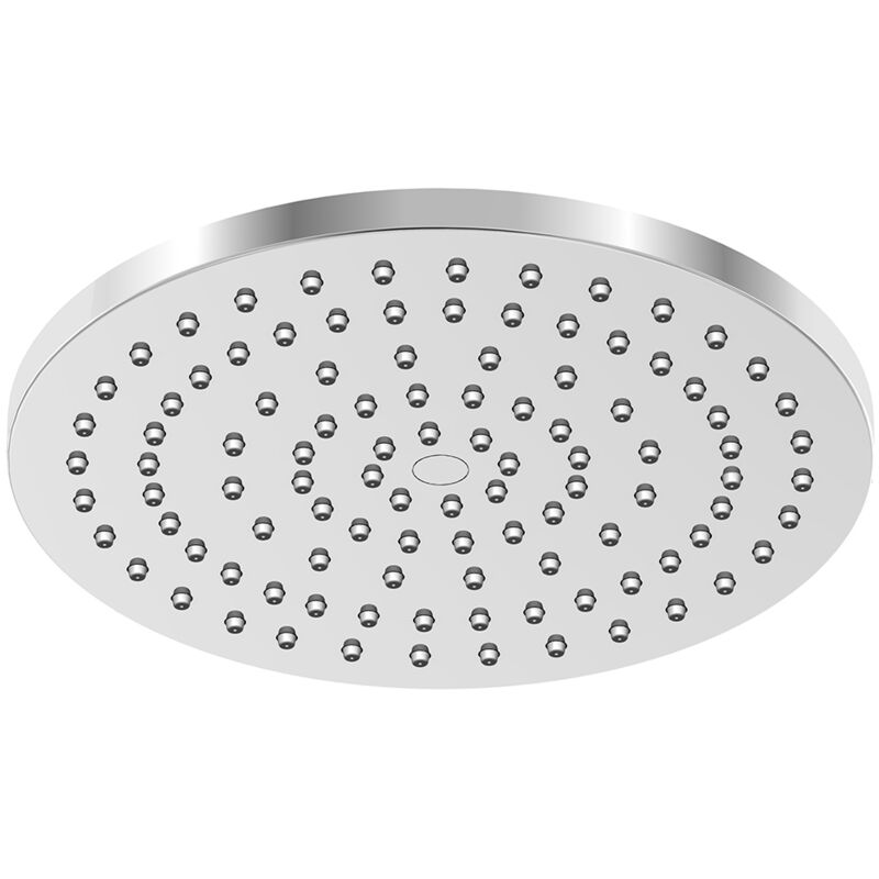 foto del prodotto steinberg armaturen steinberg s rie 340 douche de pluie, easyclean, ronde, diam tre
