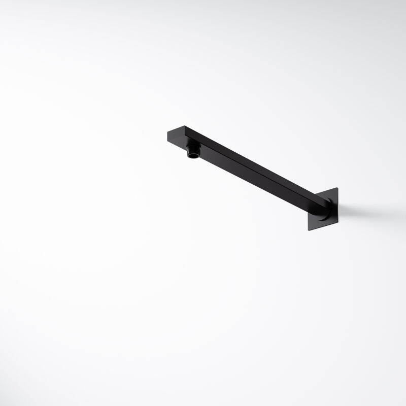foto del prodotto steinberg armaturen - steinberg série 342 bras de douche, 420mm, 3427910s, 3427910s