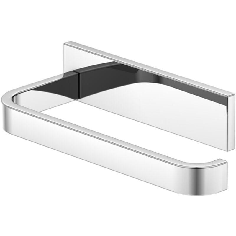 foto del prodotto steinberg armaturen steinberg s rie 450 porte papier, 4502800, 4502800