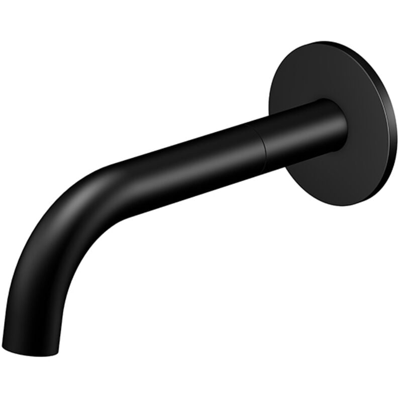 foto del prodotto steinberg s rie 100 bec d verseur, pour baignoire lavabo, saillie